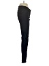 NY&C Black Jeans Size 0 - photo 4