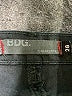 BDG Black Jeans Size 28 waist - photo 7
