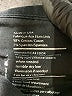 BDG Black Jeans Size 28 waist - photo 8