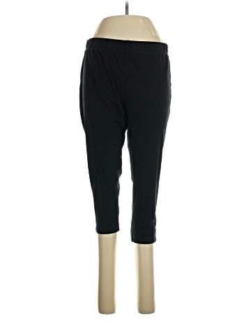 SONOMA life + style Active Pants (view 1)