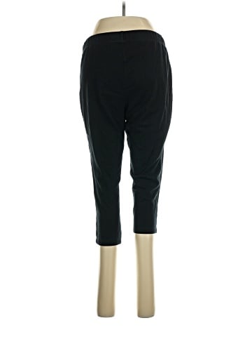 SONOMA life + style Active Pants (view 2)