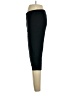 SONOMA life + style Solid Black Active Pants Size L - photo 5