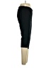 SONOMA life + style Solid Black Active Pants Size L - photo 4