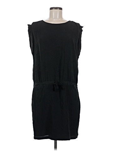 Maison Scotch Casual Dress (view 1)