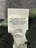 Wilfred 100% Polyurethane Green Casual Pants Size 0 - photo 8
