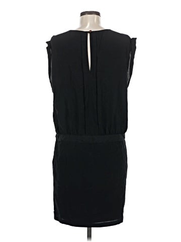 Maison Scotch Casual Dress (view 2)