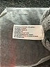 A New Day Tweed Gray Pullover Sweater Size L - photo 8