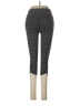 Lululemon Athletica Gray Active Pants Size 6 - photo 2