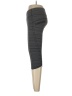 Lululemon Athletica Gray Active Pants Size 6 - photo 5