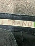 J Brand Blue Cargo Pants Size 28 waist - photo 4