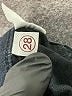 J Brand Blue Cargo Pants Size 28 waist - photo 6