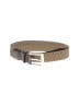 Trafalgar Brown Tan Belt Size 36 waist - photo 1