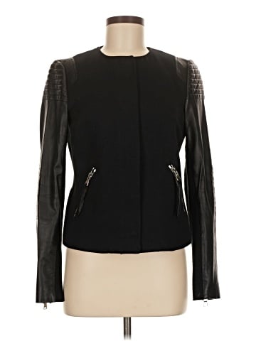 Rebecca Taylor Jacket (view 1)