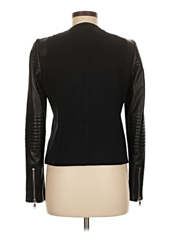 Rebecca Taylor Jacket (view 2)
