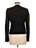 Rebecca Taylor Black Jacket Size 8 - photo 2