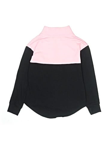 Justice Active Sweatshirt (view 2)