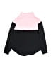 Justice Active Pink Sweatshirt Size 10 - photo 2
