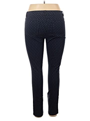 G.H. Bass & Co. Casual Pants (view 2)
