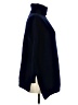 Lillusory Blue Turtleneck Sweater Size M - photo 4
