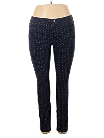 G.H. Bass & Co. Casual Pants (view 1)