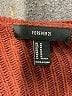 Forever 21 Burgundy Cardigan Size M - photo 7