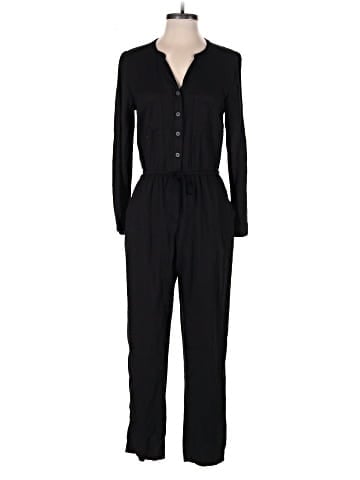 Old Navy Jumpsuit (view 1)