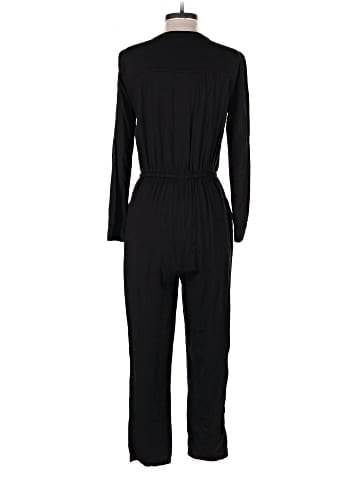 Old Navy Jumpsuit (view 2)
