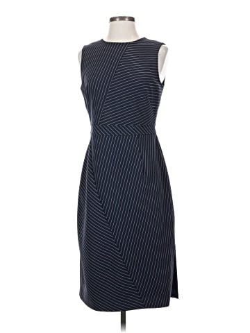 Vince Camuto Cocktail Dress (view 1)