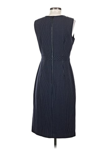 Vince Camuto Cocktail Dress (view 2)
