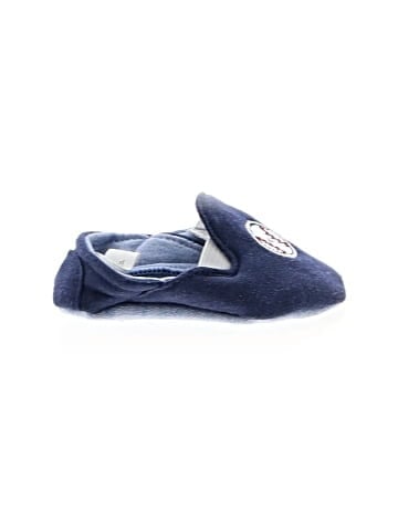 Vitamins Baby Booties (view 1)