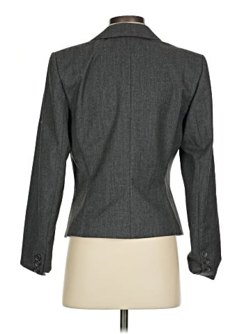 Antonio Melani Blazer (view 2)