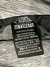 Victoria's Secret Pink Gray Active Pants Size S - photo 4