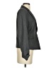 Antonio Melani Chevron-herringbone Gray Blazer Size 4 - photo 4