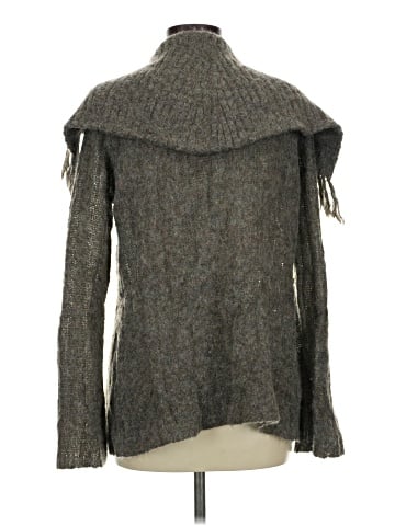 Magaschoni Cardigan (view 2)