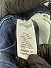 Gymboree Stripes Blue Jeans Size 3 - photo 5
