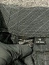 Unbranded Chevron-herringbone Gray Dress Pants Size 10 - photo 7