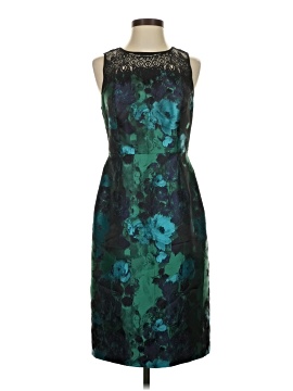 Leifsdottir Cocktail Dress