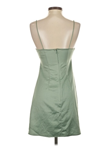 Topshop Cocktail Dress (view 2)