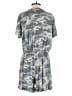 143 story Camo Gray Romper Size M (estimated) - photo 2