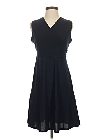 Hudson Harper Cocktail Dress (view 1)
