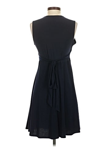 Hudson Harper Cocktail Dress (view 2)