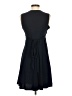 Hudson Harper Solid Black Cocktail Dress Size S (petite) - photo 2
