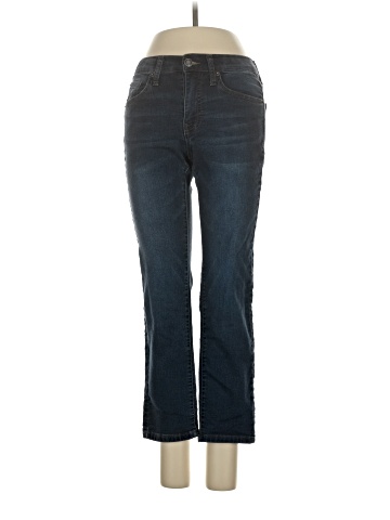Lazer Jeans Jeans (view 1)