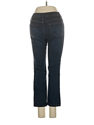 Lazer Jeans Jeans (view 2)
