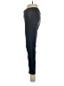 Lazer Jeans Chevron-herringbone Blue Jeans Size 10 - photo 5