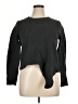 TeXTURE & THREAD Madewell Gray Pullover Sweater Size XL - photo 1