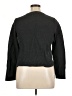 TeXTURE & THREAD Madewell Gray Pullover Sweater Size XL - photo 2