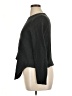 TeXTURE & THREAD Madewell Gray Pullover Sweater Size XL - photo 5