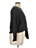 TeXTURE & THREAD Madewell Gray Pullover Sweater Size XL - photo 4