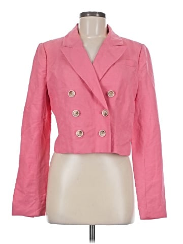 Paige Blazer (view 1)
